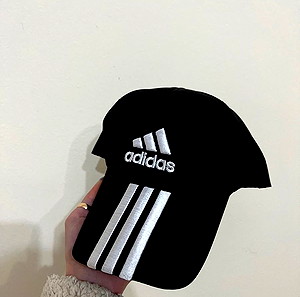 Unisex καπέλο
