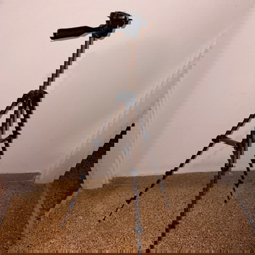 Nikon D3500 kit με φακούς 18-55mm, 70-300mm, Yongnuo 50mm σαν καινούργιο