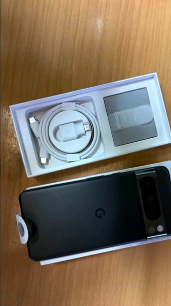 Google Pixel 8 Pro 128gb