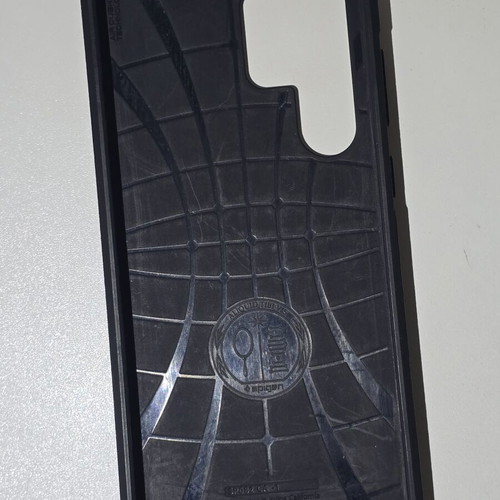 Samsung Galaxy S24 Ultra cases like new
