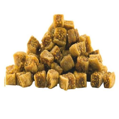 Dried Smyrna figs without sugar new
