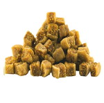 Dried Smyrna figs without sugar new