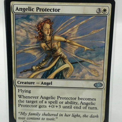 mtg foundations prerelease cards Storm Sculptor [Jumpstart 2022]