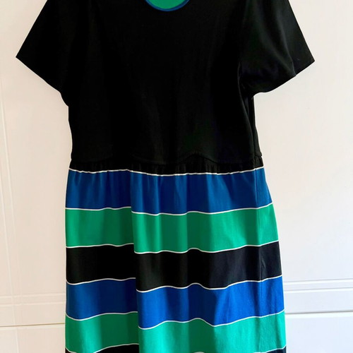 See by Chloe Dress