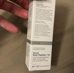 The Ordinary Multi-Peptide HA Serum