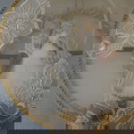  ΣΤΕΦΑΝΟΘΗΚΗ