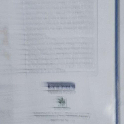 Book Αν Ξέραμε Τι Τρώμε used, sciences, Greek