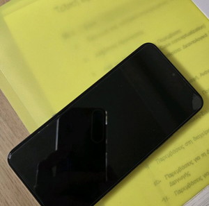 Samsung Galaxy S22