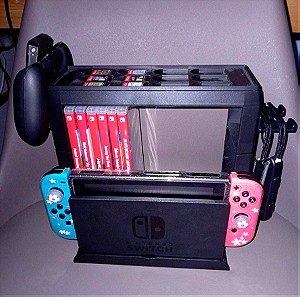 Stand για το Nintendo Switch
