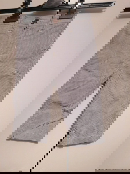 παιδικο παντελονι polo by Ralph Lauren