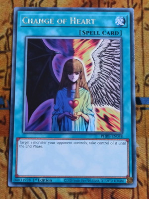 Lullaby Of Obedience Yu-Gi-Oh! card like -  1,50 - Vendora.cy
