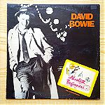  DAVID BOWIE  -  Absolute Beginners (1986) Δισκος βινυλιου
