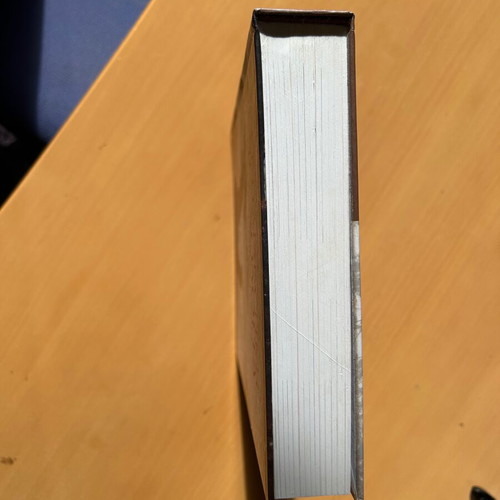 Educational Psychology book new, Gutenberg editions