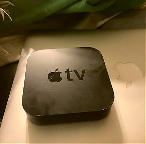 Apple TV  3rd Gen A1427 HD