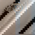  Folli Follie γυναικείο ρολόι quartz