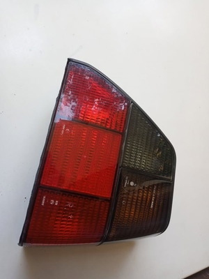 VW Golf MK2 GTI/G60 γνήσιο πίσω δεξιό φανάρι μεταχειρισμένο