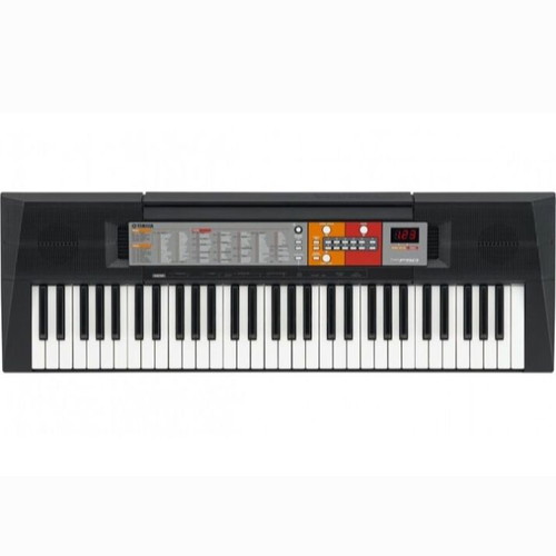 Yamaha PSR-F50 keyboard like new