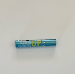 Sephora waterproof mascara καινούργια
