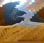  Nike αθλητικά