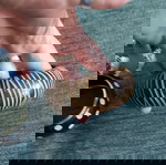  Σειρά από βραχιόλια σε μποέμ στυλ
