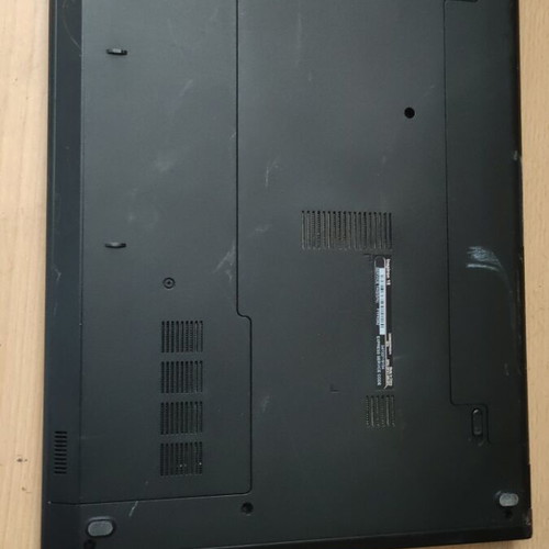 Dell Inspiron 15.5 inch laptop for parts