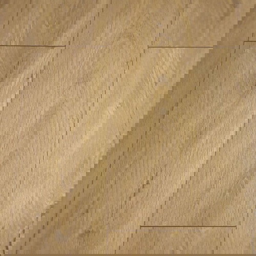 Πάτωμα laminate 8mm για 29τ.μ.