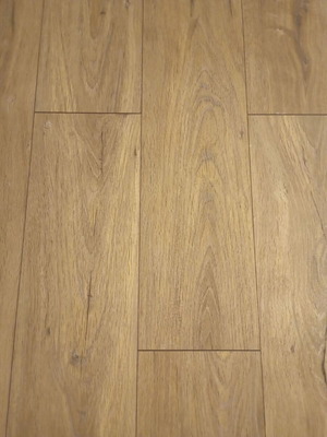 Πάτωμα laminate 8mm για 29τ.μ.