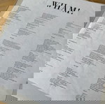  Wham - Make It Big , Vinyl Album