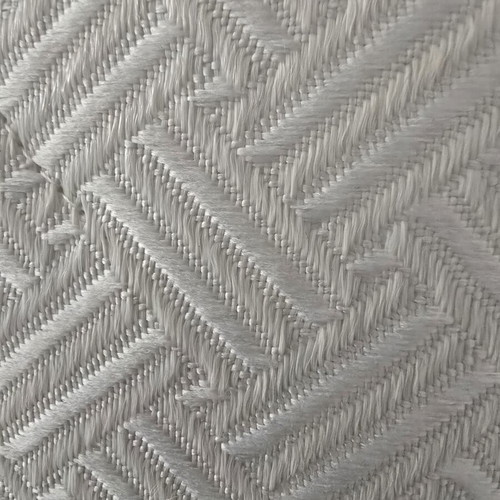 Double Orthopedic Mattress Greek Made, Like New, 194x134 cm