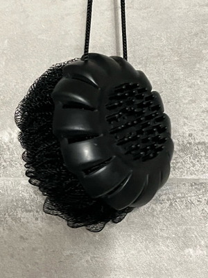 Σφουγγάρι μπάνιου δύο όψεων Primark καινούργιο, πολυλειτουργικό