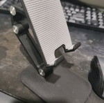 Stand for mobile or tablet like new