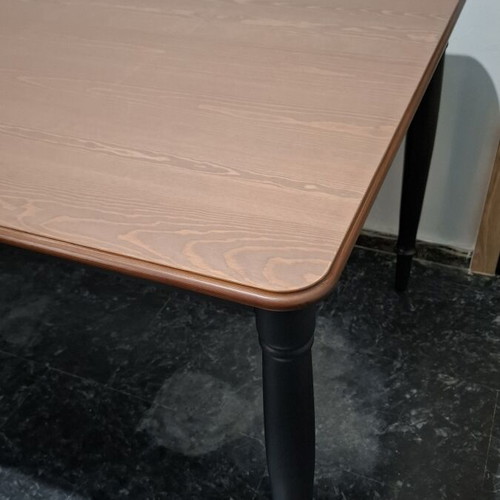 Dining table 180x90 like new