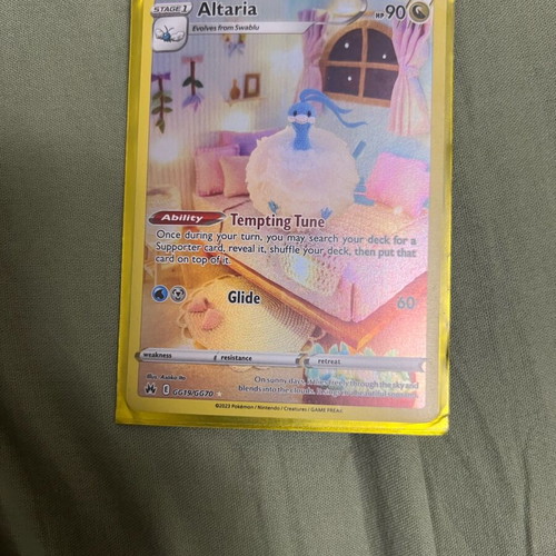 Pokemon cards new