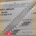  Κουβέρτα Ισπανίας