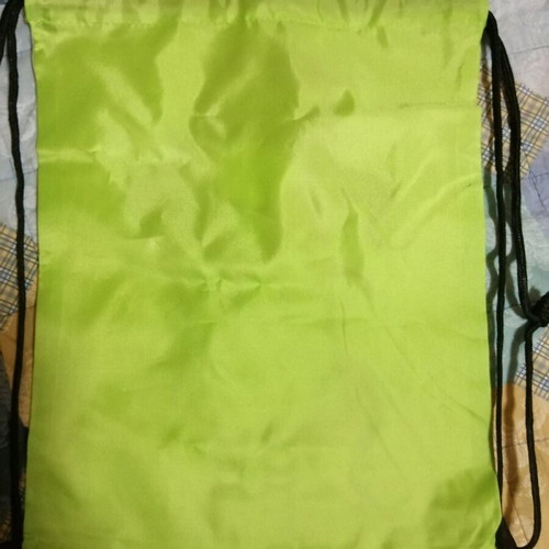 Children's teenage backpack new, dimensions 42x33 cm