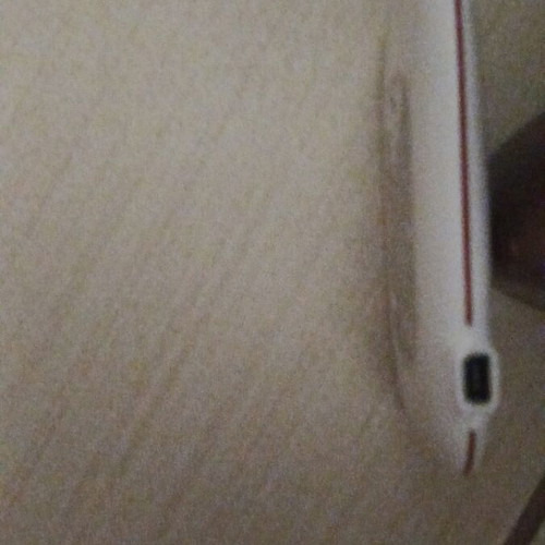 Vodafone 2G/3G Router with Antenna Port and SIM Card Slot