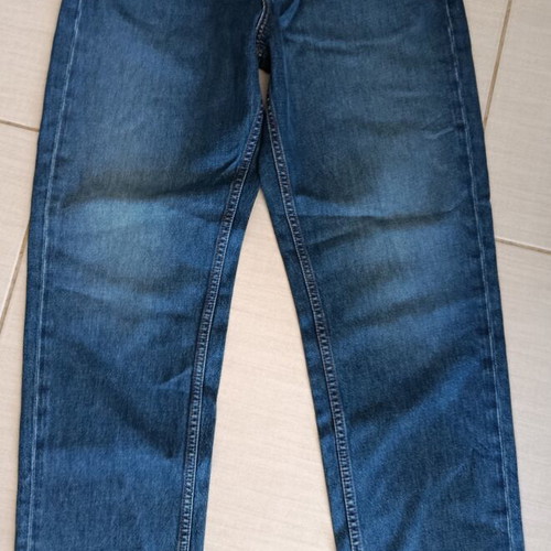 Tommy Hilfiger men's pants pack of 3 like new, sizes W30/28 W31/32 W32/34