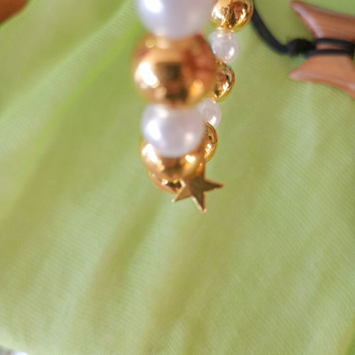 Bracelet, beautiful design