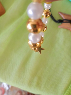 Bracelet, beautiful design
