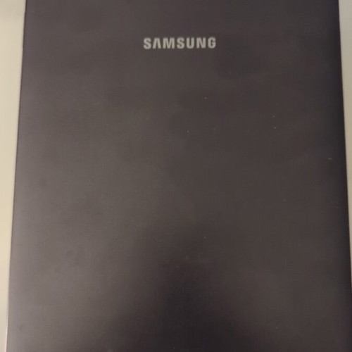 Samsung Galaxy TabA 2016 used, for parts or repair