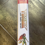 Marvel Phoenix Omnibus new, English