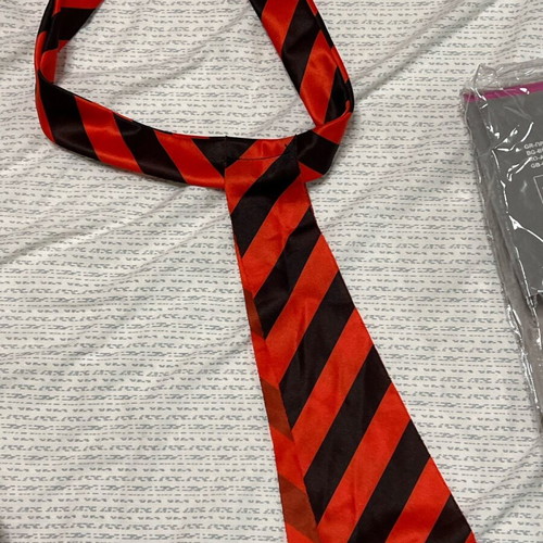 Pirate Costume For Ladies Like New