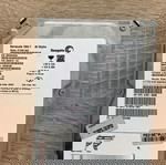  Σκληρός δίσκος hdd