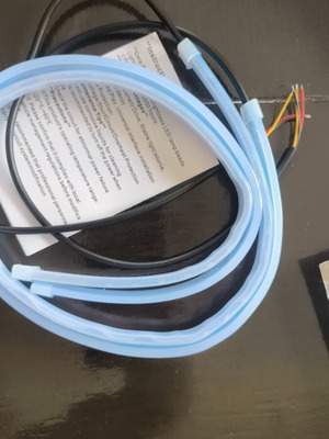 Car LED new