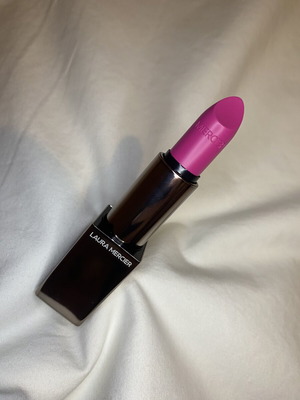 Rouge Essentiel Lipstick Classique Pink Laura Mercier new