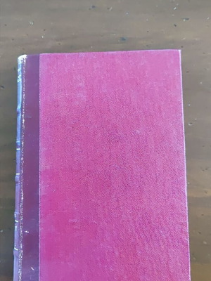 The Unemployment in Greek Legislation used, G. Trimis 1946