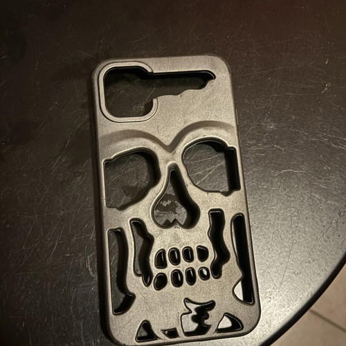 iPhone 11 case like new