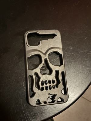 iPhone 11 case like new