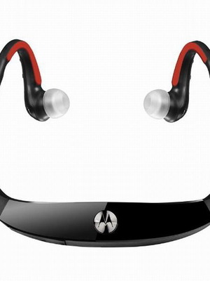 Motorola s9-hd Bluetooth стерео слушалки