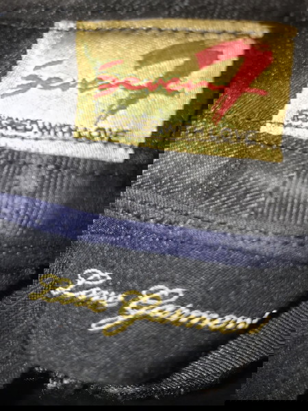 Τζιν SEVEN